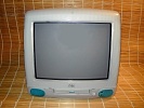 iMac