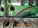 A2000HD