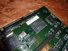 A4000D_repair