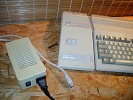 A500