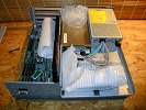 A3000UX