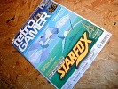 retrogamer