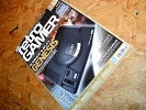 retrogamer