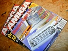 Cu Amiga