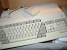 A500