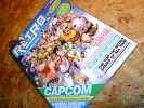 retrogamer