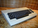 C64