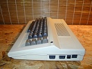 C64