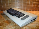 C64