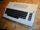 C64