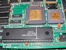 A5000