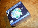 dreamcast