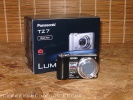 Lumix