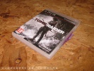 PS3 Games