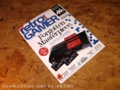 retro gamer