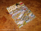 retro gamer
