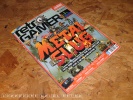 retro gamer