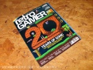 retro gamer