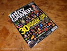 retro gamer