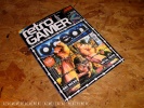 retro gamer