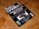 retro gamer