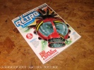 retro gamer