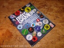 Retrogamer