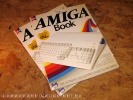Retrogamer