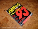 Amiga Format