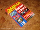Amiga Format