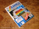 Amiga Computing