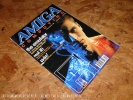 Amiga Computing