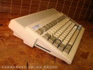 a600