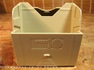 Disk Box