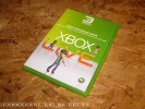 XBOX Games