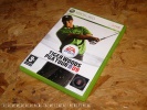 XBOX Games