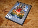 PC Games
