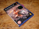 PS2 Games