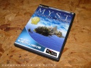 PC Games