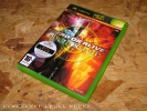 XBOX Games