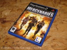 PS2 Games