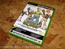 XBOX Cover Discs