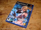 PS2 Games