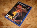 PS2 Games