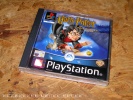 PS1 Games