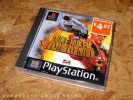 PS1 Games