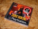 PS1 Games