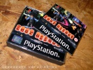 PS1 Games