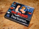 PS1 Games