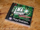 PS1 Games